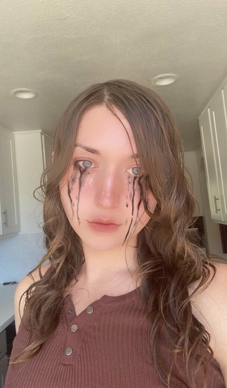 LBanton porn only fans