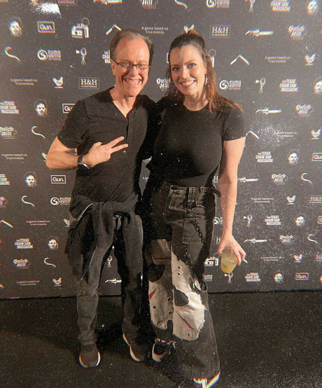 RipMika onlyfans leak