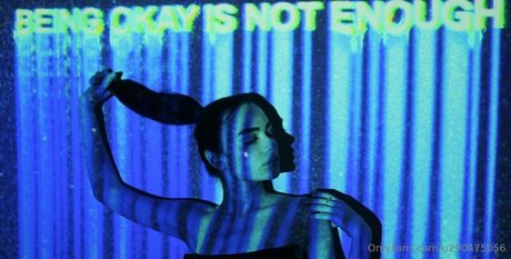 wednesday add Profile pic