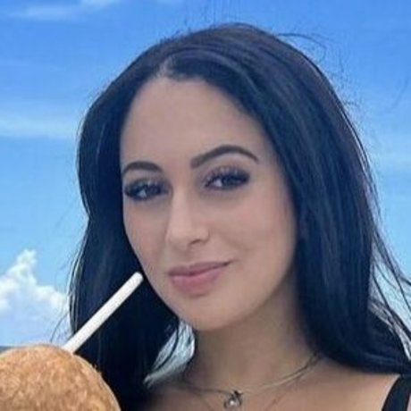 Bienbelle only fans leaked