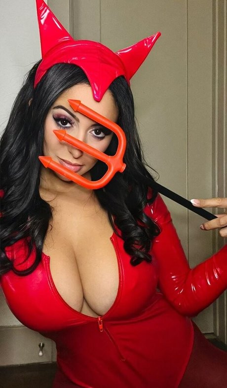 Bienbelle joi onlyfans