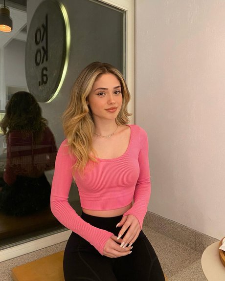 Melike Saygin only fans leaks