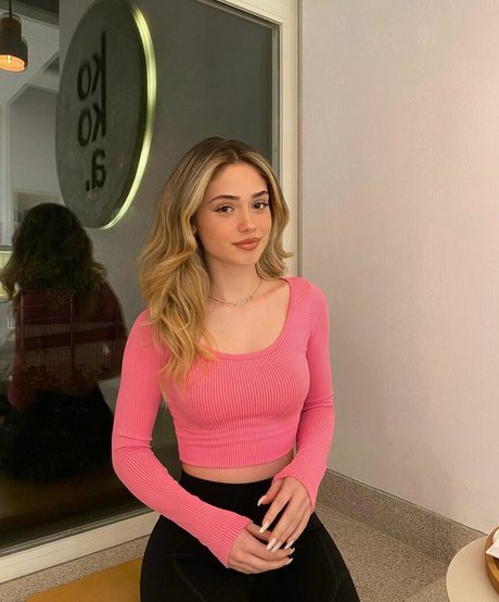 Melike Saygin onlyfans free porn