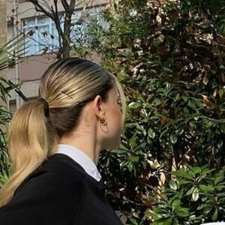 Melike Saygin leaked porn onlyfans