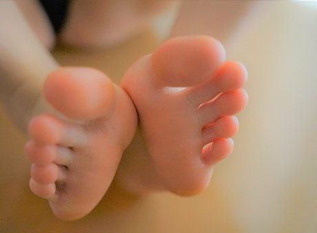 Laila Laurent new onlyfans leaks