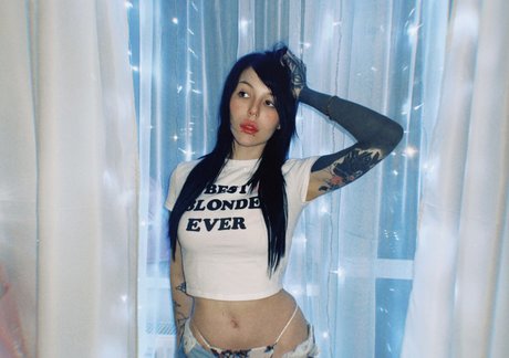 Megaplaygirl naked onlyfans