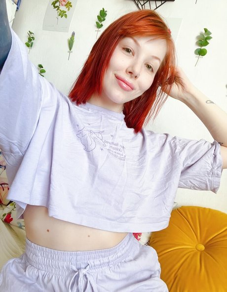 Megaplaygirl only fans pictures