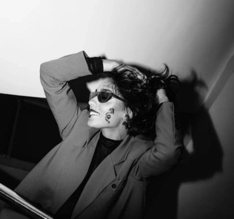 Ella Flare only fans xxx