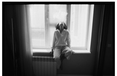 Ella Flare free only fans