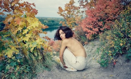 Ella Flare free onlyfans