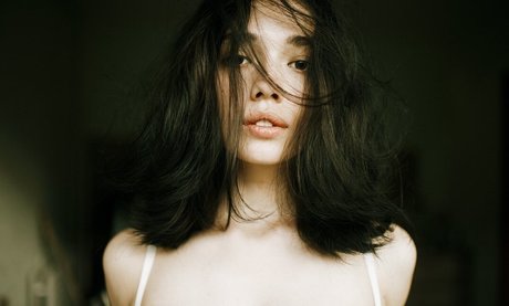 Ella Flare onlyfans naked pics