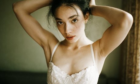 Ella Flare leaked onlyfans