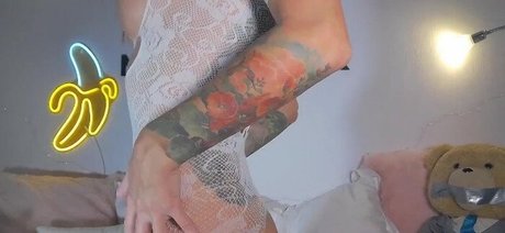 Nicolettxxx onlyfans content leaked