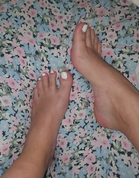 lunamoonnn onlyfans leake