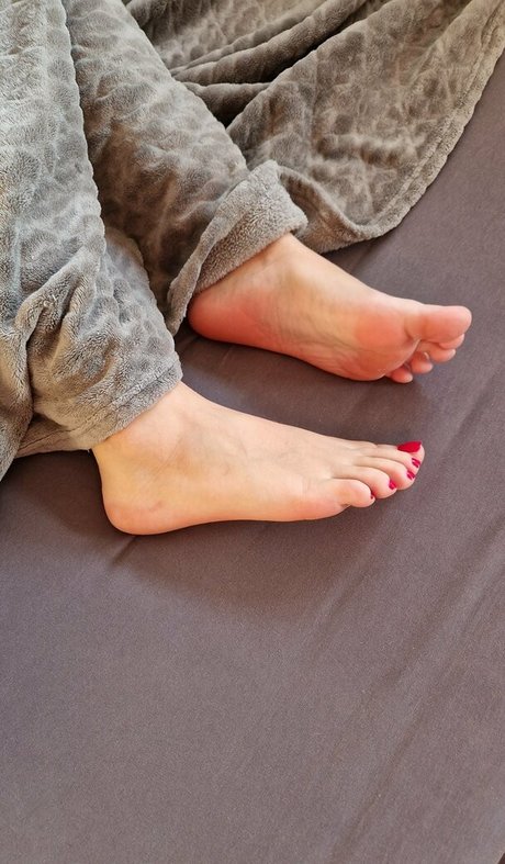 lunamoonnn onlyfans nudes leaks