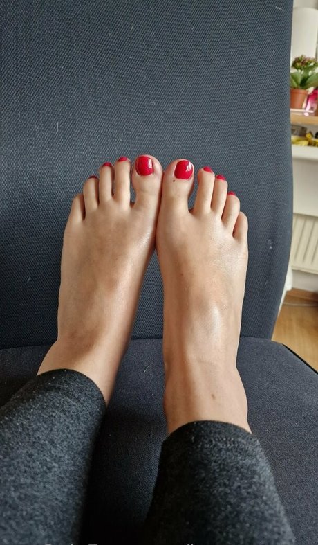 lunamoonnn naked onlyfans leak