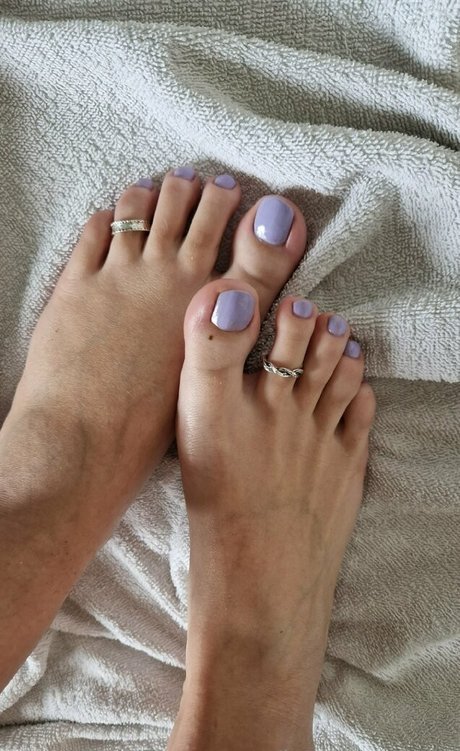 lunamoonnn leaked onlyfans free