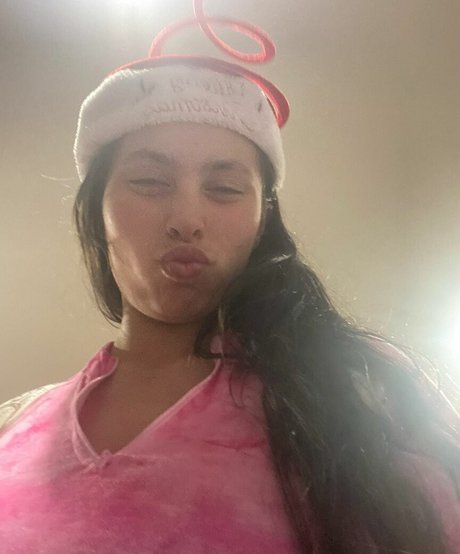 te ana birch leaked onlyfans content