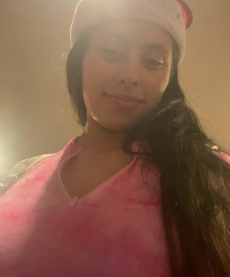 te ana birch leaked nude onlyfans