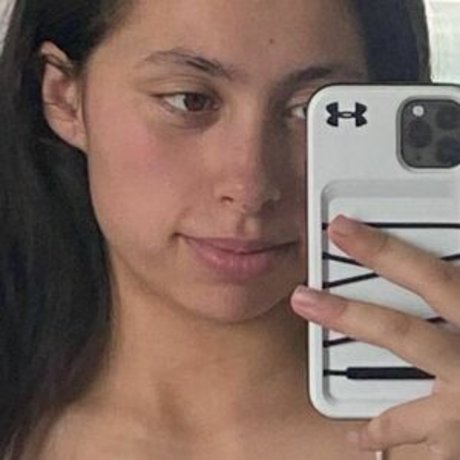 te ana birch onlyfans porn free