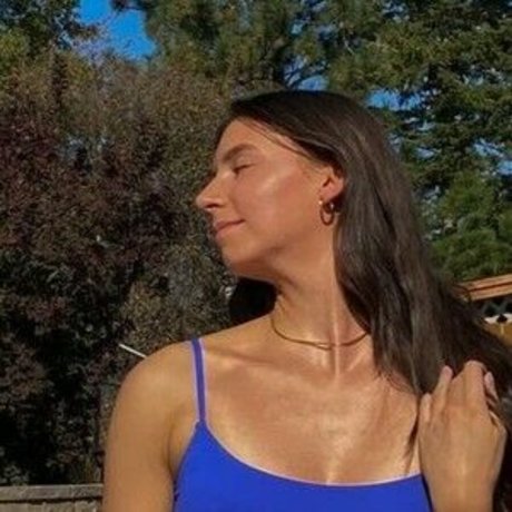 heidihotte onlyfans leak nudes