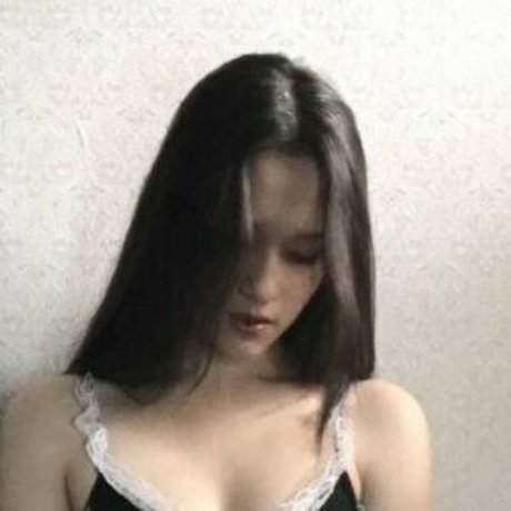 yiwedk leaked onlyfans