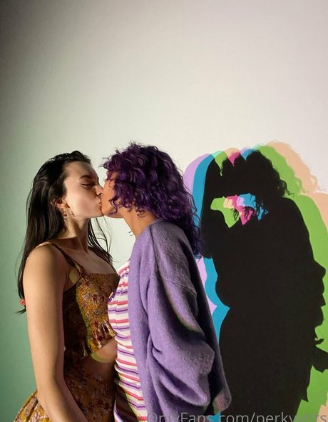 perkyytits nude onlyfans