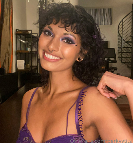 perkyytits only fans porn