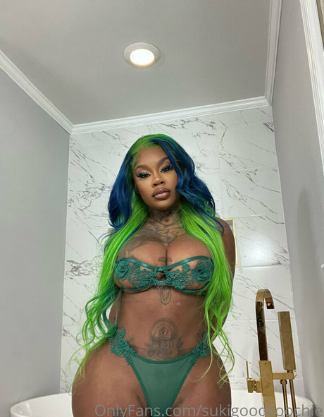 sukigoodcoochie onlyfans porn