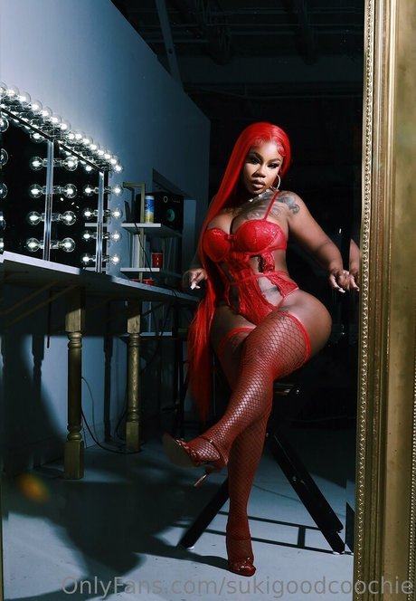 sukigoodcoochie onlyfans leakd