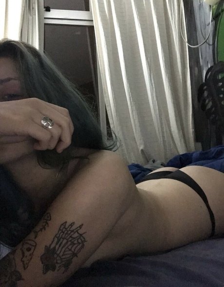 Agnees Monteiro onlyfans joi