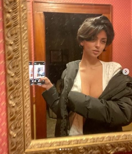 thatmfanastasia onlyfans free