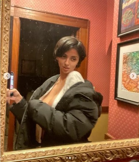 thatmfanastasia xxx onlyfans