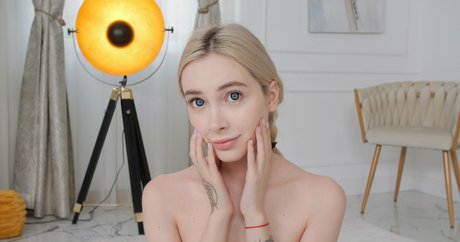 Nanno Choo ASMR onlyfans free porn