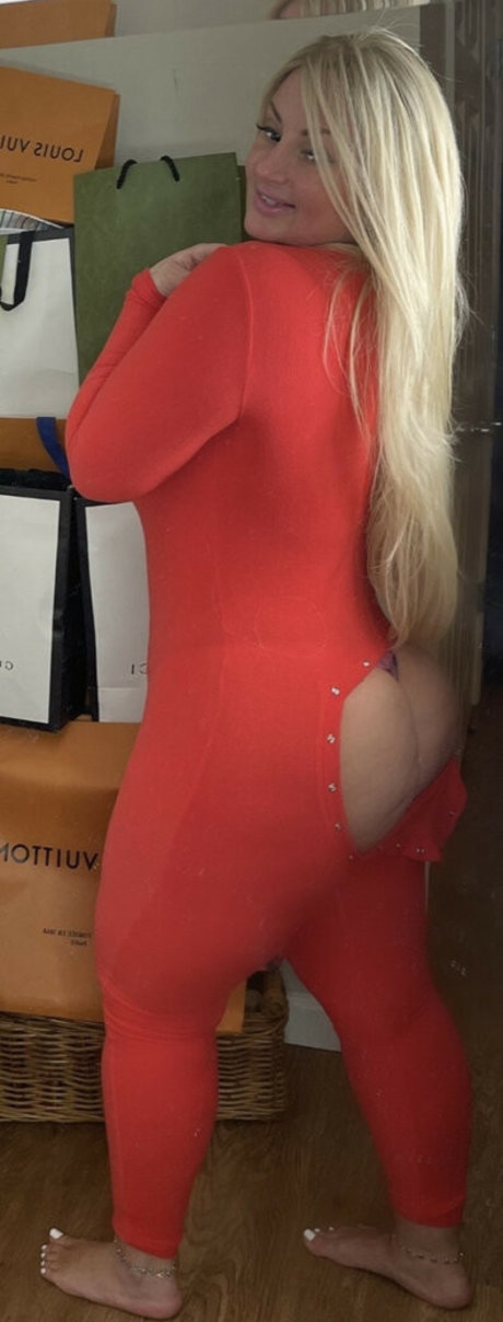 Ivoryyyyy only fans xxx