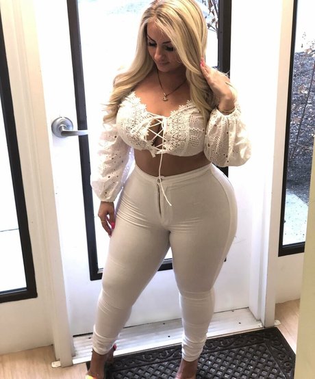 Ivoryyyyy new leaked onlyfans