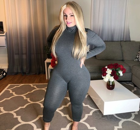 Ivoryyyyy onlyfans leake