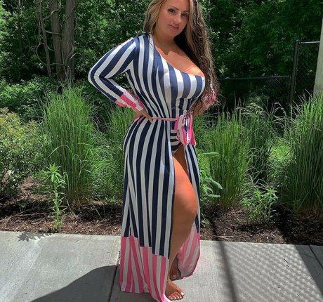 Ivoryyyyy xxx only fans