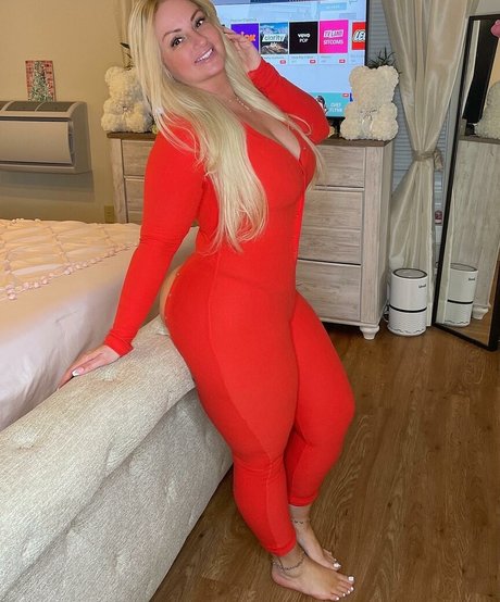 Ivoryyyyy onlyfans strip