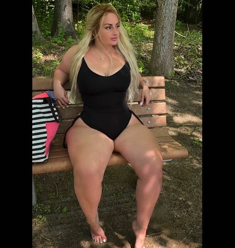 Ivoryyyyy free onlyfans porn