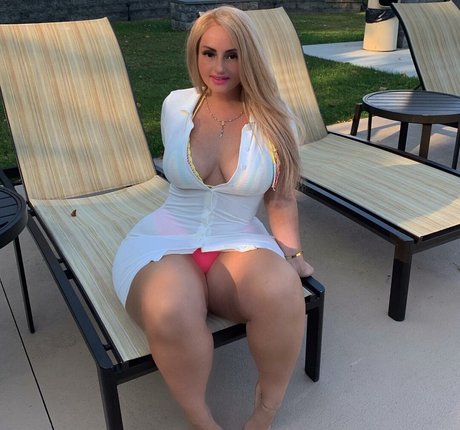 Ivoryyyyy onlyfans leak