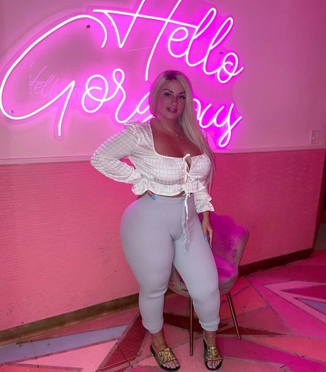 Ivoryyyyy onlyfans nudes leaks