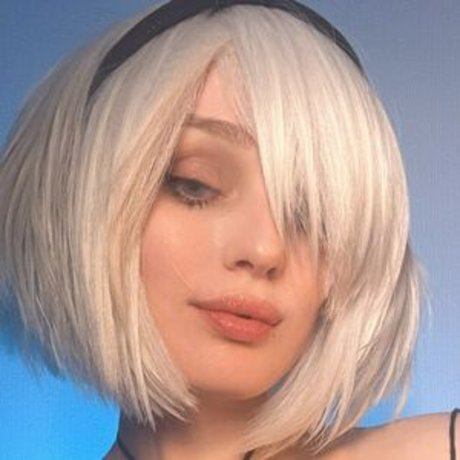 Shadory Cos onlyfans nide