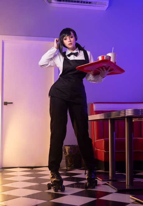 Shadory Cos onlyfans porn