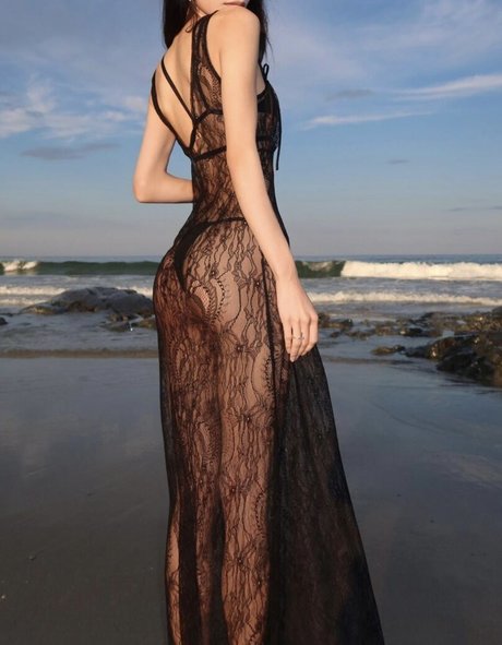 Kyla Ice onlyfans leaked nude