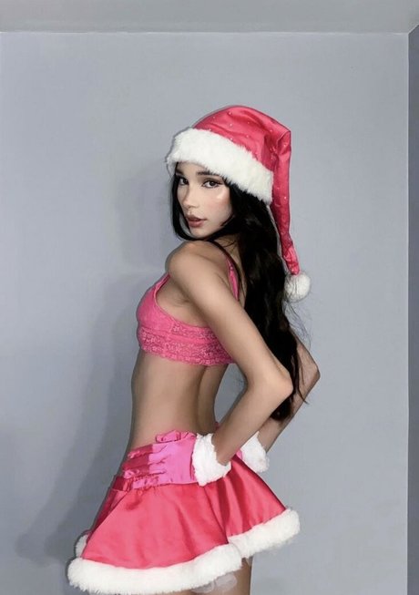 Kyla Ice onlyfans naked