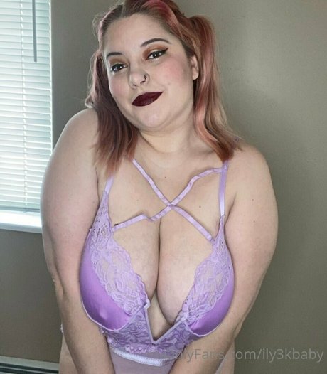 ily3kbaby onlyfans archives