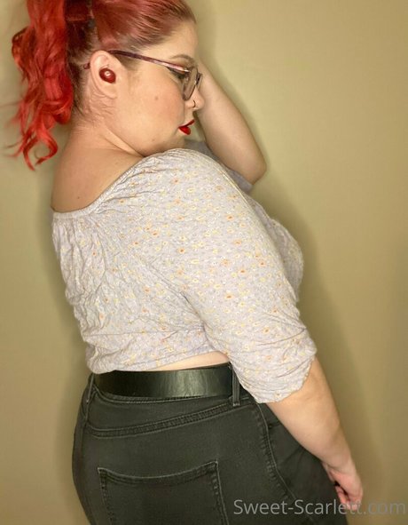 ily3kbaby new onlyfans leaks