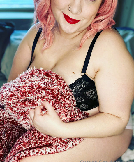 ily3kbaby onlyfans nudes leaked