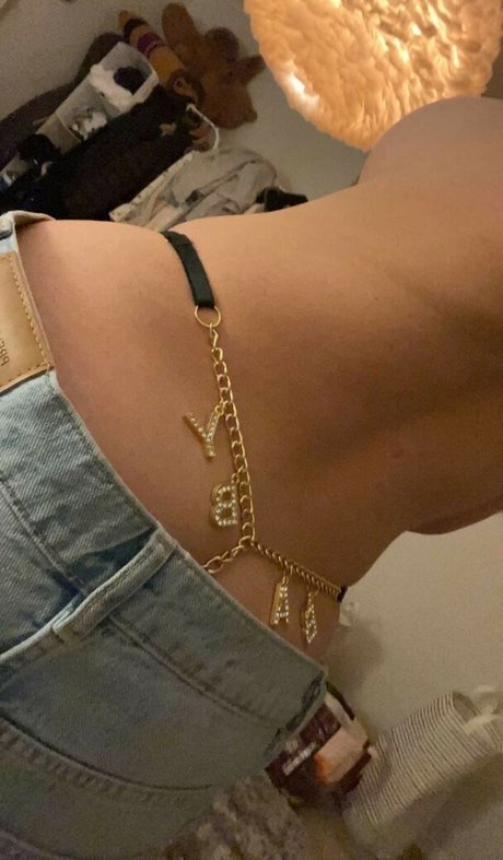 Elleneriksson onlyfans nude